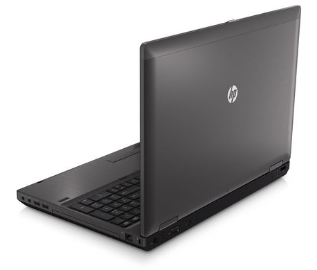 HP ProBook 6560b/15.6"1600x900/CeleronB840/4/HDD320/noOS w4ffKz Б/У