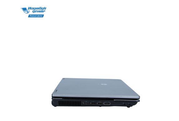 HP ProBook 6550b i3-370M 15,6"/2/320/DVD/W7P/WEBCAM