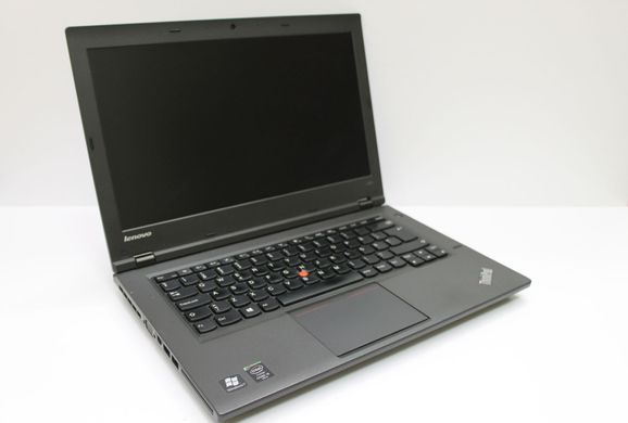 Lenovo ThinkPad L440 i5-4330M/4/320HDD/14.1"/1366x768/noOS