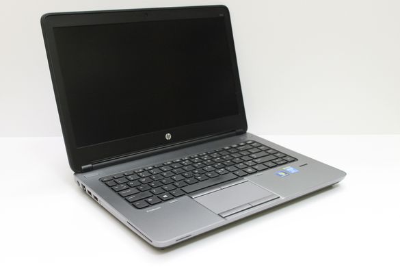 HP ProBook 640 G1 i5-4300M/4/320HDD/14.1"/1366x768/noOS