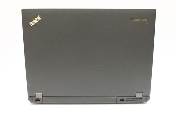 Lenovo ThinkPad L440 i5-4330M/4/320HDD/14.1"/1366x768/noOS