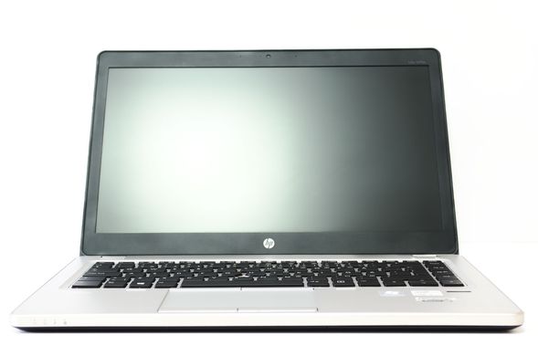 Ноутбук HP FOLIO 9470M i5-3427U 14,1"/8/256 SSD/Win7P/WEBCAM/1366х768