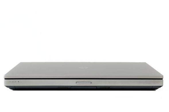 Ноутбук HP EliteBook 8470p i5-3320M 14,1" /8/128 SSD/DVDRW/W7P/WEBCAM/1366x7688