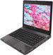 HP ProBook 6560b/15.6"1600x900/CeleronB840/4/HDD320/noOS w4ffKz Б/У