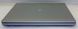 Ноутбук HP EliteBook 2570p i5-3210M 12,5"/4/320/WEBCAM/1366x768