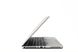 Ноутбук HP FOLIO 9470M i5-3427U 14,1"/8/256 SSD/Win7P/WEBCAM/1366х768