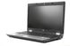 Ноутбук HP ProBook 6550b i5-450M 15,6"/4/320/DVDRW/W7P/WEBCAM/1600x900
