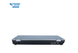 HP ProBook 6550b i3-370M 15,6"/2/320/DVD/W7P/WEBCAM