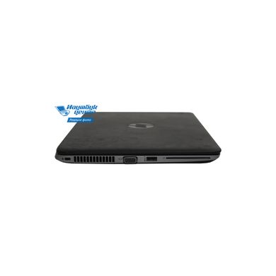 HP EliteBook 820 G2 i5-5300U 12,5"/8/180 SSD/W7P/WEBCAM