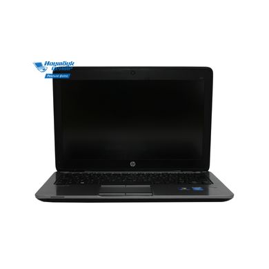 HP EliteBook 820 G2 i5-5300U 12,5"/8/180 SSD/W7P/WEBCAM