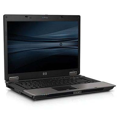 HP ProBook 6730b C2D P8600 15,4"/2/160/DVD/WEBCAM
