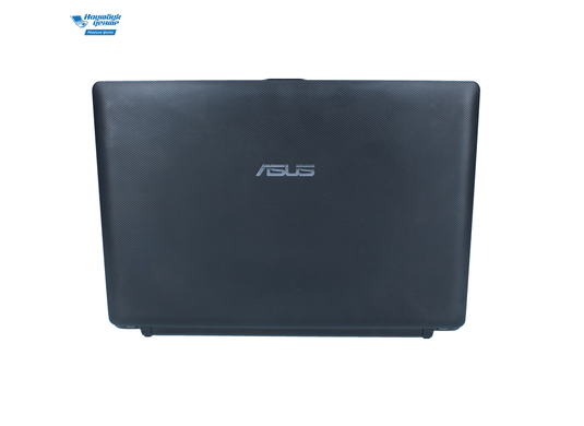 Ноутбук Asus EEE PC X101CH ATOM N2600 10,1"/1/320/W7S/WEBCAM/Нова батарея