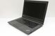 Lenovo ThinkPad L440 i5-4330M/8/256SSD/14.1"/1366x768/noOS
