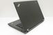 Lenovo ThinkPad L440 i5-4330M/8/256SSD/14.1"/1366x768/noOS