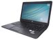 HP ZBOOK 14 i7-4600M 14"/16/240 SSD/WEBCAM/1600x900
