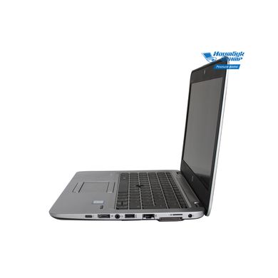 HP EliteBook 820 G4 i5-7200U 12,5"/8/256 SSD/W10P/WEBCAM/1920*1080