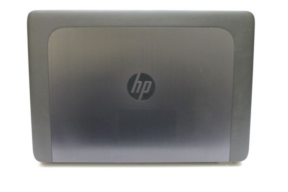 HP Zbook 14 i7-4600U/8/180SSD/FireProM4100/14.1"/1920x1080/noOS
