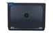 HP ZBOOK 15 i7-4600M 15,6"/16/120 SSD + 500/DVDRW/QUADRO K2100M/WEBCAM/1920x1080