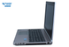 Ноутбук HP EliteBook 8560p i7-2620M 15,6"/8/250/DVD/WEBCAM/1366x766