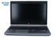 Ноутбук HP EliteBook 8570p i5-3210M 15,6"/4/500/DVD/W7P/WEBCAM/1600х900