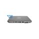 HP EliteBook 820 G4 i5-7200U 12,5"/8/256 SSD/W10P/WEBCAM/1920*1080