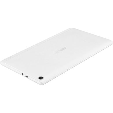 Планшет Asus ZenPad 8.0 LTE 16GB White (Z380KL-1B007A), Білий
