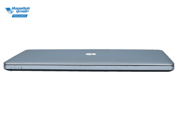 Ноутбук HP EliteBook Folio 9470m i3-3227U 14,1"/4/128 SSD/Win8/1366x768