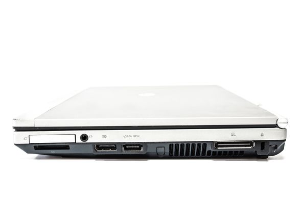 Ноутбук HP EliteBook 2570p i5-3340M 12,5"/4/320/WEBCAM/1366x768
