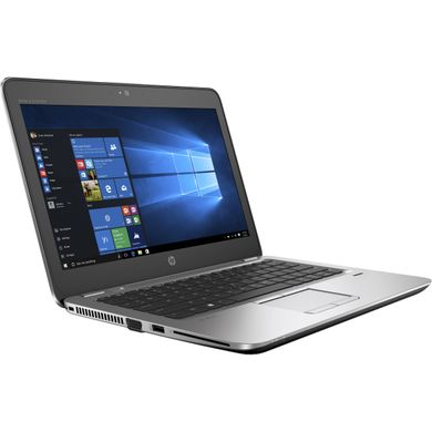 HP EliteBook 820 G3 i5-6200U 12/5"/8/256 SSD/W10P/WEBCAM/1366*768