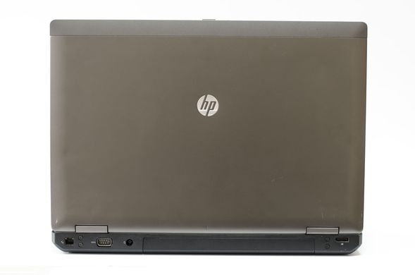 Ноутбуки HP ProBook 6560b i3-2310M 15,6"/8/250/DVDRW/Win7Pro/WEBCAM/1366x768