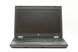 Ноутбуки HP ProBook 6560b i3-2310M 15,6"/8/250/DVDRW/Win7Pro/WEBCAM/1366x768