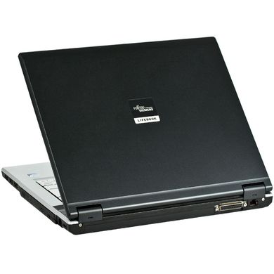 Fujitsu Lifebook E8310 C2D T8300 14"/2/160/WVB/WEBCAM