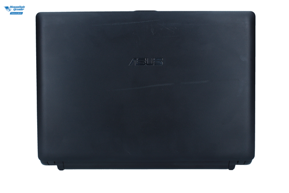 Ноутбук Asus EEE PC X101CH ATOM N2600 10,1"/1/320/W7S/WEBCAM/1024x600/Нова батарея