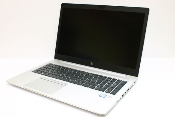 HP EliteBook 850 G5 i7-8650U/32/1TB SSD/15.6"/1920x1080/Win10