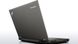 Lenovo ThinkPad L430p i5-3110M 14"/4/320/DVDRW/WEBCAM