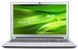 Acer Aspire V5-531 Pentium 967 15,6"/2/250/DVD/W7/WEBCAM/1376x768