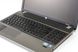 Ноутбук HP ProBook 4530s i5-2410M 15,6"/3/320/DVD/Win7Pro/WEBCAM/1366x768
