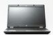 Ноутбук HP ProBook 6550b i3-370M 15,6"/4/320/DVD/WEBCAM/1366x768