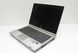 HP EliteBook 2560p/12.5"1366x768/i7-2620M/8/SSD128/noOS