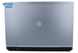Ноутбук HP EliteBook 8570p i5-3360M 15,6"/4/320/DVD/WEBCAM/1600х900