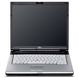 Fujitsu Lifebook E8310 C2D T8300 14"/2/160/WVB/WEBCAM