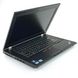 Lenovo ThinkPad L430p i5-3110M 14"/4/320/DVDRW/WEBCAM