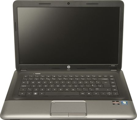 Ноутбук HP HP 655 AMD E2 15,6"/4/500/DVDRW/W8/WEBCAM/1366x768