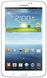 Планшет Samsung Galaxy Tab 3 Lite White 3G, Білий
