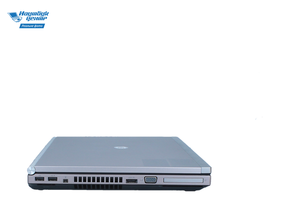 Ноутбук HP EliteBook 8570p i5-3210M 15,6"/8/120 SSD/DVD/W7P/WEBCAM/1600х900