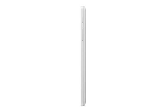 Планшет Samsung Galaxy Tab 3 Lite White 3G, Білий