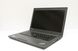 Lenovo ThinkPad T450 i5-5300U/4/128SSD/14.1"/1600x900/noOS