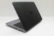 HP EliteBook 820 G1 i5-4300U/4/128SSD/12.5"/1366x768/noOS