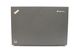 Lenovo ThinkPad T450 i5-5300U/4/128SSD/14.1"/1600x900/noOS