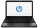 Ноутбук HP HP 655 AMD E2 15,6"/4/500/DVDRW/W8/WEBCAM/1366x768